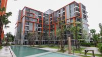 mystyle hua hin condo apartment eigentumswohnung thailand