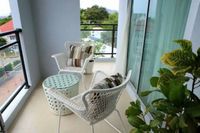 Apartment Hua Hin buy