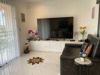 Condo Hua Hin