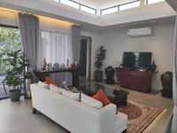 Hua Hin residenz Service Thailand